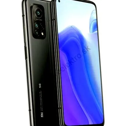 xiaomi