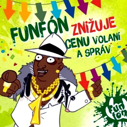 ieftin numai