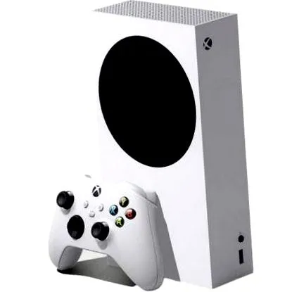 xbox agem