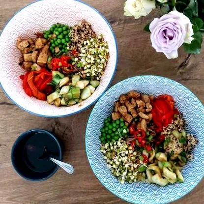 nutritiv tăiței