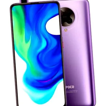 xiaomi 6gb128gb