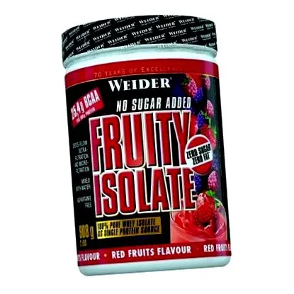 protein