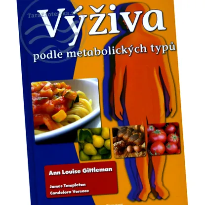 metabolice tipuri