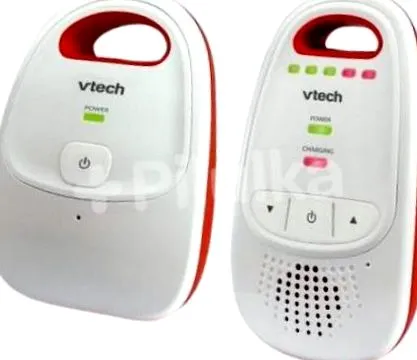 vtech