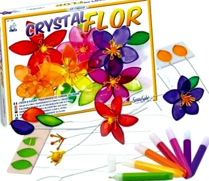Asigurați-vă bijuteriile folie