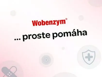wobenzym