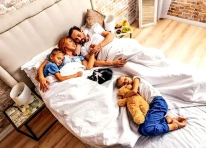 jumătate retragă