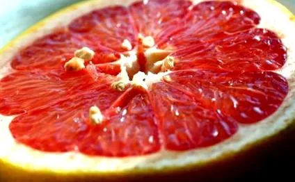 aruncat grapefruit