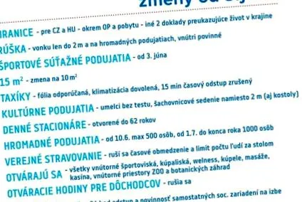 cumpărături