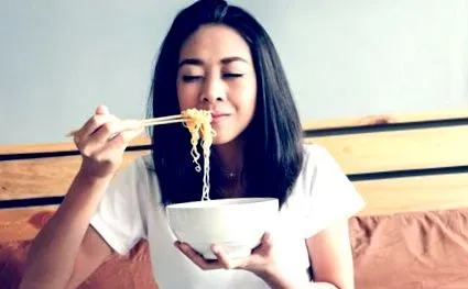 salveze salveze