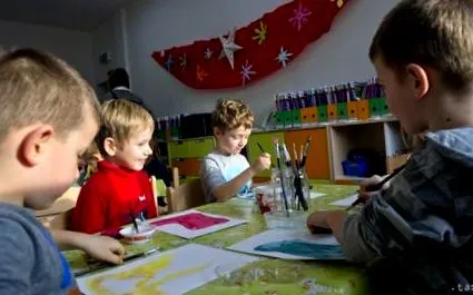pentru