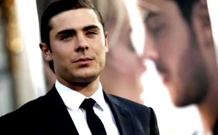 efron juca