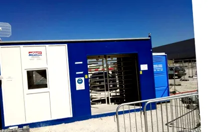 arról gondoskodjon