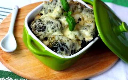 broccoli broccoli