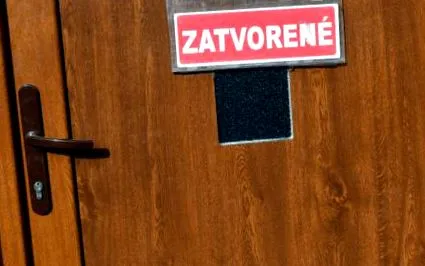 intrare instrucțiunea