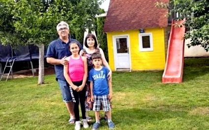 viitorul piesele