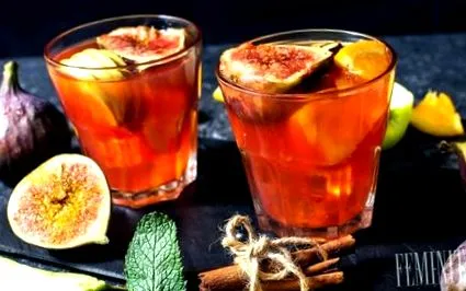 margerita
