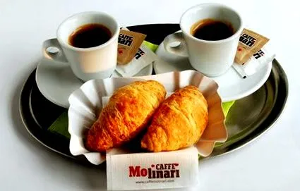 ciocolată cafea
