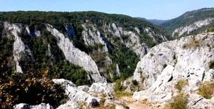 slovensky