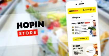 програми послуги