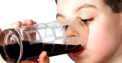 băuturile băuturile
