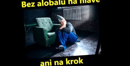фолио главата
