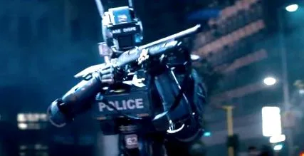чувствителен wall-e