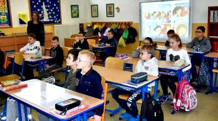 înscrierea