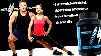 pentru