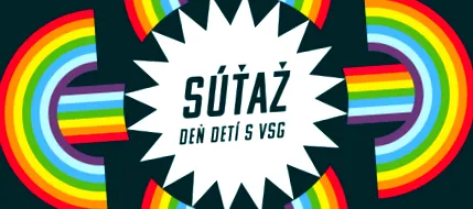 competiției zilei
