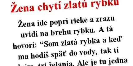 abracadabra mondja aranyhal