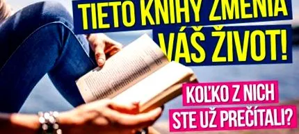 siguranță trebui