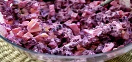 gustoasă delicioasă