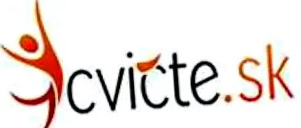 pentru viață
