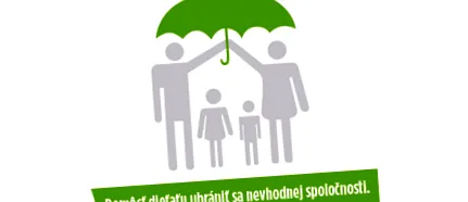 același timp același timp