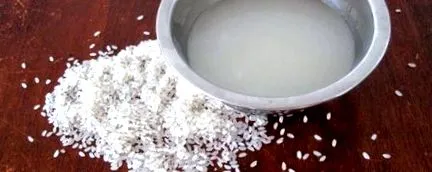 veți