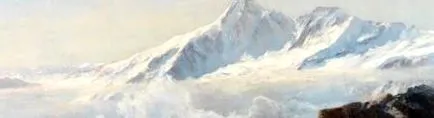 3798m urcare