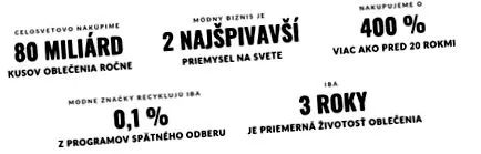 laptop deșeuri