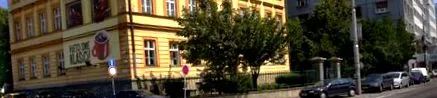Asistență Socială universitatea