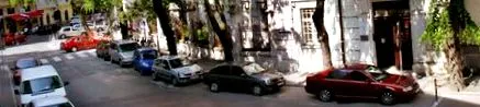 sănătate sănătate
