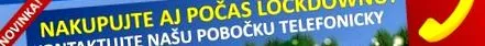 Inel pentru
