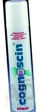 ipharmacy