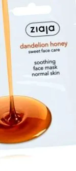 honey