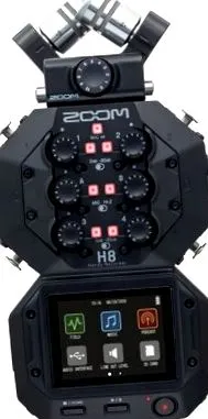 zoom