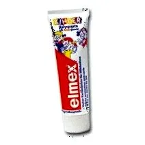 paste