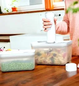plastic zwilling