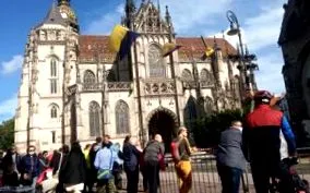 transmisiei maraton