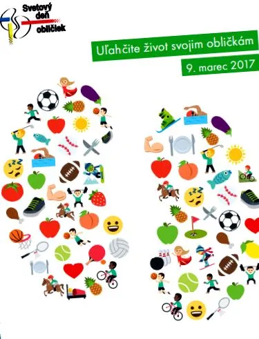 funcția funcția
