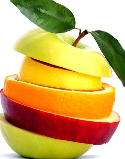 dentară