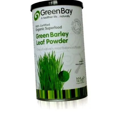 125g